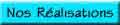Vers nos Ralisations