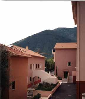 Cit Burdanche