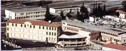 Vue Generale Apres travaux