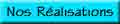Vers nos ralisations